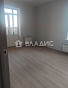 2-Комнатная квартира 60.00м², эт. 4, фото 13