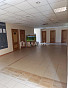 Коммерческое помещение 1032.20м², эт. 4, фото 18