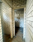 Дом 125.00м², фото 8