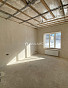 Дом 125.00м², фото 12