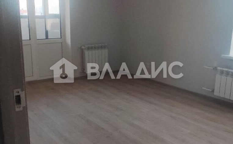 2-Комнатная квартира 60.00м², эт. 4, фото 13