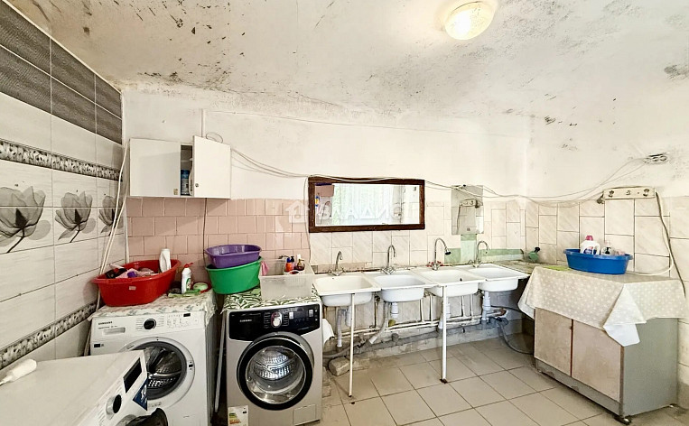 Комната 17.80м², эт. 3, фото 32