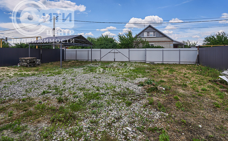 Дом 147.00м², фото 37
