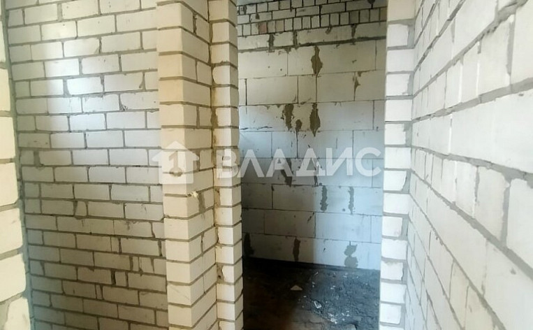 Дом 125.00м², фото 13