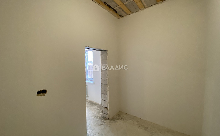 Дом 166.20м², фото 32