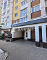 2-Комнатная квартира 46.50м², эт. 3, фото 21