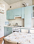 3-Комнатная квартира 75.80м², эт. 3, фото 22