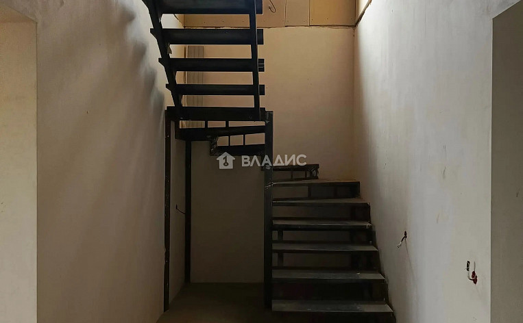 Дом 70.00м², фото 23