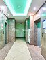 4-комнатная квартира, 153 м2, эт. 4, id: 1120451, фото 2
