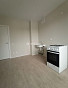 1-Комнатная квартира 38.00м², эт. 4, фото 11