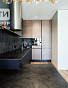 1-Комнатная квартира 39.60м², эт. 10, фото 3