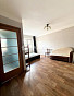 1-Комнатная квартира 32.00м², эт. 5, фото 1