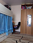 1-Комнатная квартира 40.10м², эт. 2, фото 6