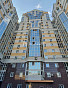 3-Комнатная квартира 87.90м², эт. 4, фото 19