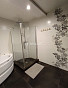 2-Комнатная квартира 83.70м², эт. 4, фото 10