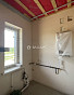 Дом 130.00м², фото 16