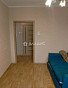 1-Комнатная квартира 34.70м², эт. 5, фото 5