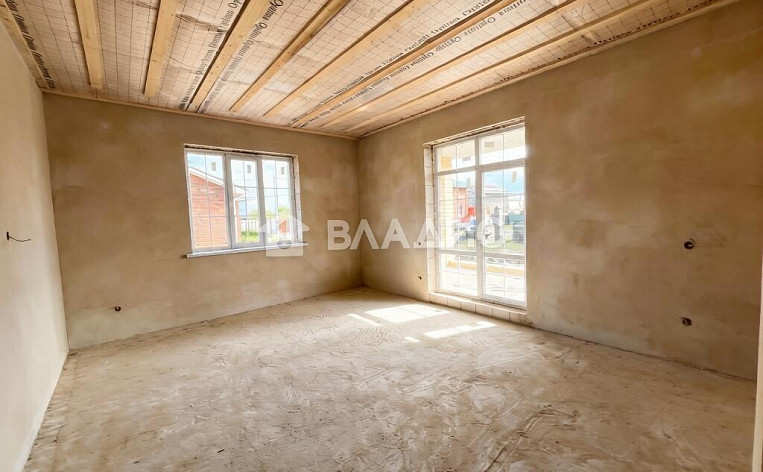 Дом 114.00м², фото 11