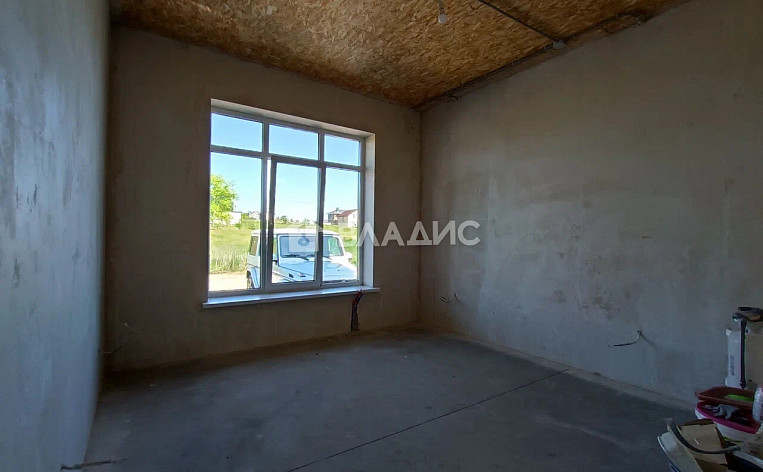 Дом 173.70м², фото 30