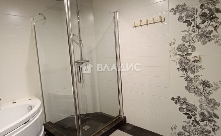 2-Комнатная квартира 83.70м², эт. 4, фото 37