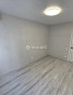 1-Комнатная квартира 29.70м², эт. 17, фото 8