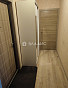 1-Комнатная квартира 40.00м², эт. 22, фото 10