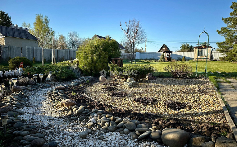 Дом 17.50м², фото 21