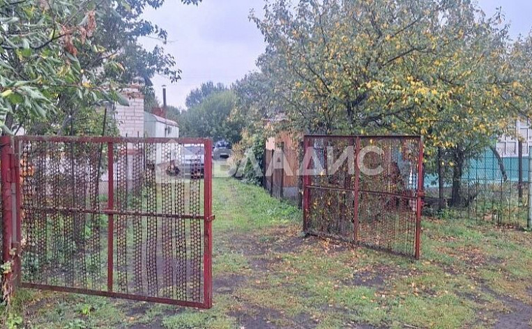 Дом 78.00м², фото 23