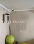 3-Комнатная квартира 69.00м², эт. 10, фото 11