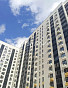 2-Комнатная квартира 58.90м², эт. 1, фото 19