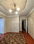 3-Комнатная квартира 51.00м², эт. 4, фото 1