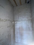 Дом 113.00м², фото 13