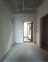 2-Комнатная квартира 54.00м², эт. 18, фото 10
