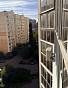 1-Комнатная квартира 41.70м², эт. 7, фото 18