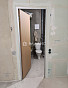 3-Комнатная квартира 96.40м², эт. 14, фото 9