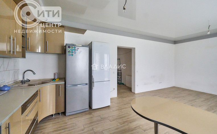 Дом 222.00м², фото 22
