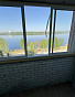 2-Комнатная квартира 67.00м², эт. 8, фото 28