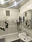1-Комнатная квартира 32.00м², эт. 2, фото 8