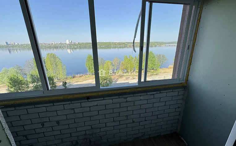 2-Комнатная квартира 67.00м², эт. 8, фото 34