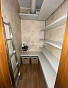 3-Комнатная квартира 62.60м², эт. 1, фото 11
