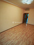 3-Комнатная квартира 118.70м², эт. 5, фото 13