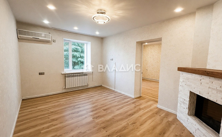 Дом 112.00м², фото 40