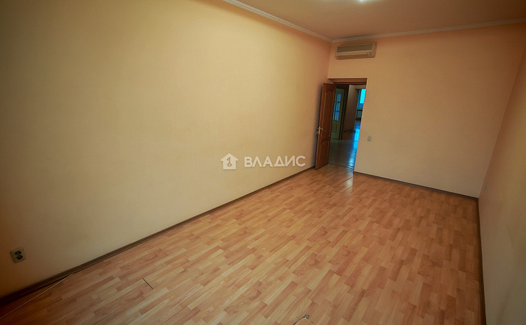 3-Комнатная квартира 118.70м², эт. 5, фото 23
