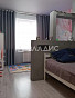 1-Комнатная квартира 36.60м², эт. 14, фото 6