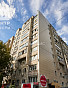1-Комнатная квартира 40.80м², эт. 1, фото 6