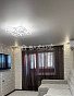 Студия 27.30м², эт. 5, фото 2