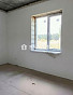 Дом 268.50м², фото 21
