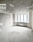 3-Комнатная квартира 86.20м², эт. 13, фото 20