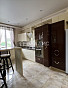 4-Комнатная квартира 150.60м², эт. 2, фото 6