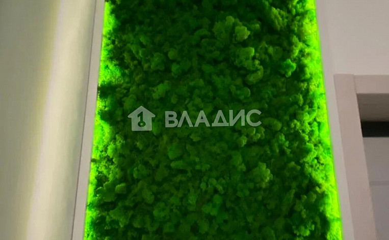 Дом 163.00м², фото 23